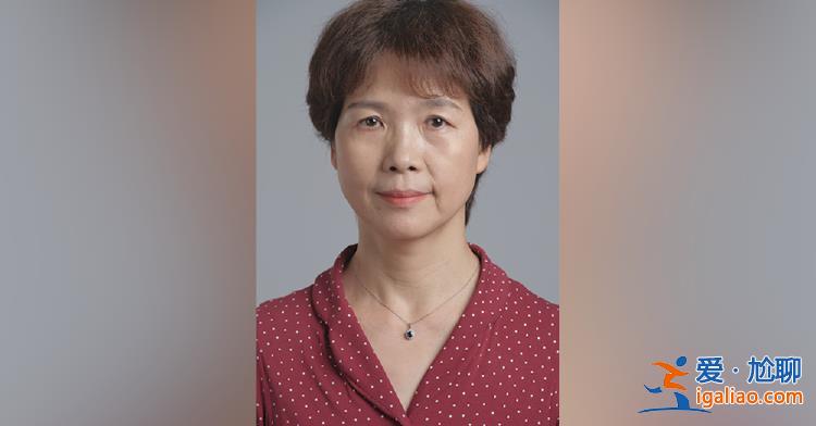 中科院武汉病毒研究所研究员石正丽已于今年5月加盟广州实验室？