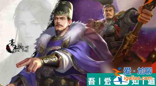 豪杰成长计划小林轻叶好感度提高方法 具体介绍？