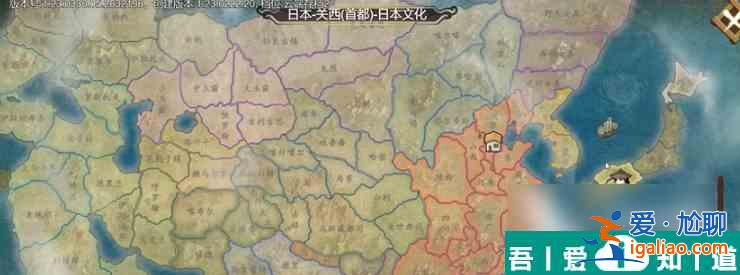 豪杰成长计划小林轻叶好感度提高方法 具体介绍？