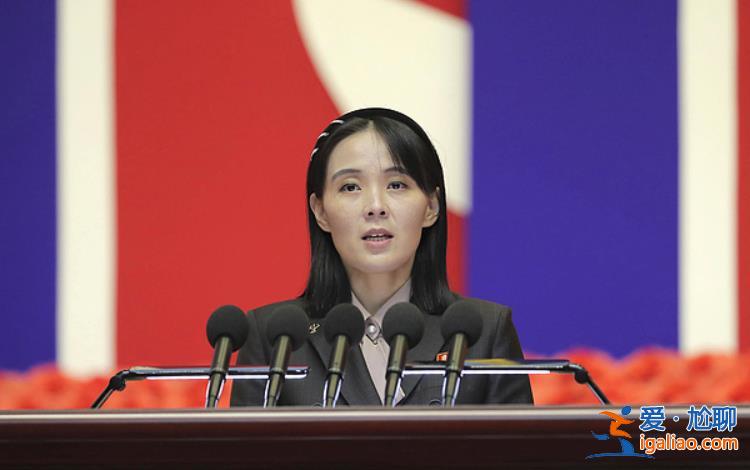 朝鲜将毫不动摇地坚持自卫性核遏制力强化路线？