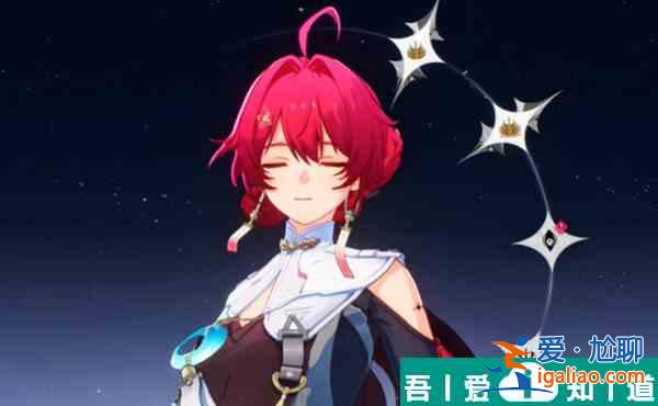 鸣潮4星战神角色怎么选 鸣潮4星战神角色推荐？