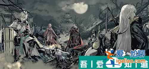 影之刃3纯金怎么获得 影之刃3纯金怎么方法攻略？