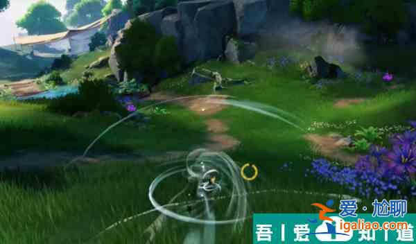 鸣潮4星战神角色怎么选 鸣潮4星战神角色推荐？