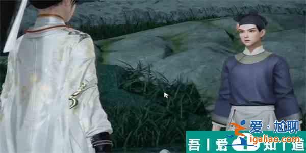 射雕红尘戏一叶扁舟成就怎么做 射雕红尘戏一叶扁舟成就攻略？