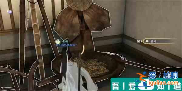 射雕铁枪头怎么收集 射雕铁枪头收集方法介绍？