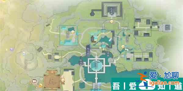 射雕铁枪头怎么收集 射雕铁枪头收集方法介绍？