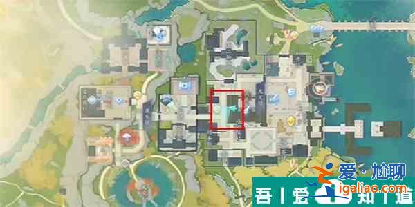 射雕手游彩丝绣囊怎么收集 射雕手游彩丝绣囊收集攻略？