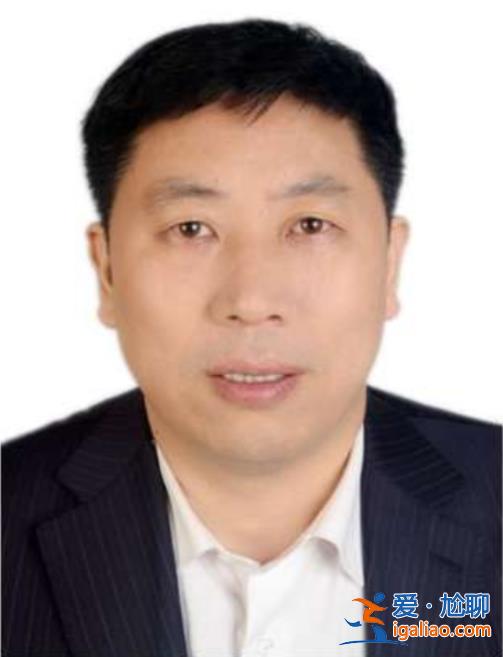 同日通报！贵州三名厅干被查？