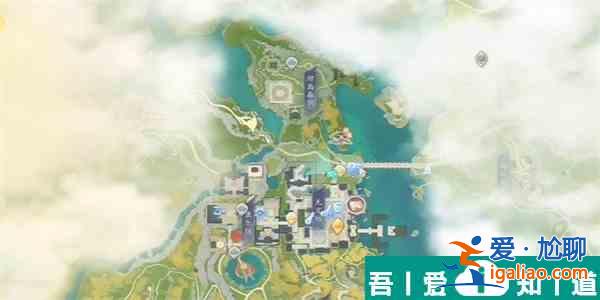 射雕手游鹿纹马鞍怎么收集 射雕手游鹿纹马鞍收集攻略？