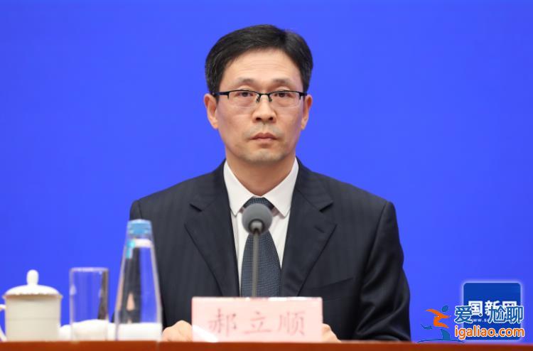 我国冰雪装备器材产业规模快速壮大 企业数量和销售收入双激增？