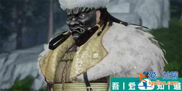 射雕手游呼延枪法怎么收集 射雕手游呼延枪法收集攻略？