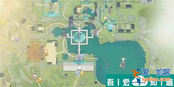 射雕瓦罐鸡怎么收集 射雕瓦罐鸡收集方法介绍？
