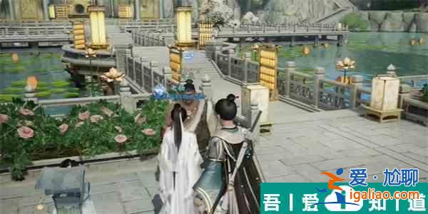 射雕手游梅花钿怎么收集 射雕手游梅花钿收集攻略？