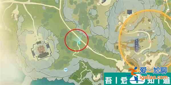 射雕松果一成就怎么完成 射雕松果一成就攻略？
