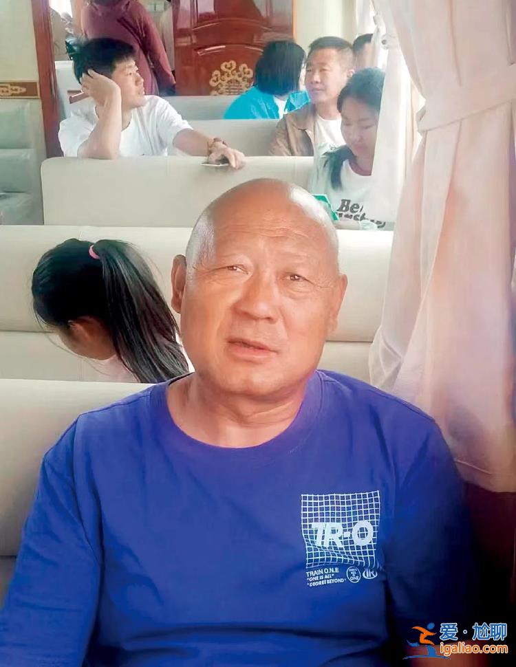 出狱8个月又被羁押 判决书“笔误” 了吗？