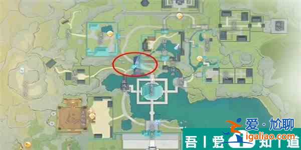 射雕手游六君子上书怎么收集 射雕手游六君子上书收集方法? 射雕手游六君子上书怎么收集 射雕手游六君子上书收集方法?
