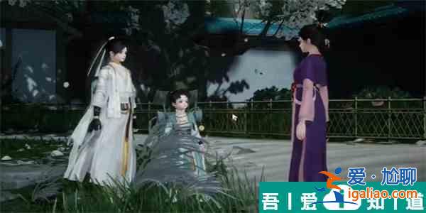 射雕摧坚神爪怎么收集 射雕摧坚神爪收集方法介绍？