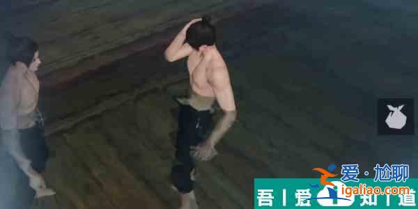 逆水寒手游兵戈传家传闻任务怎么过 逆水寒手游兵戈传家传闻任务攻略？