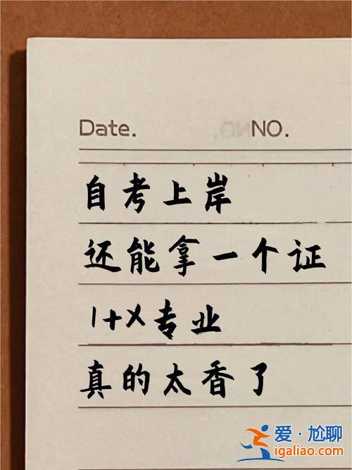 专升本上岸词语(上岸是指的上本科线吗)？