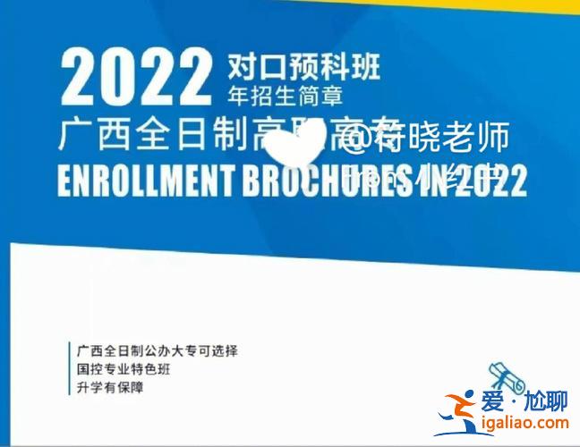 升学指导电子版英语 升学指导是什么？