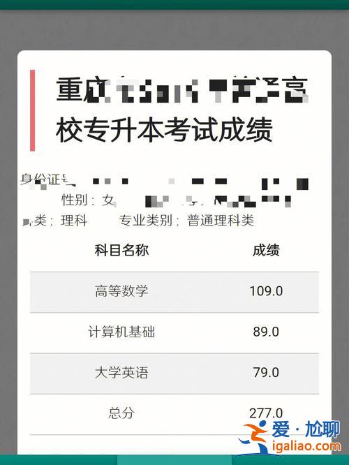 专升本上岸名字？专升本上岸可以竞选哪些班干部？