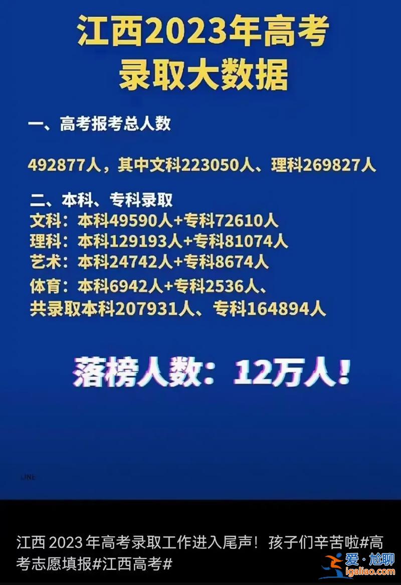 番禺高中升学率 广州洛溪新城高中本科率2023？