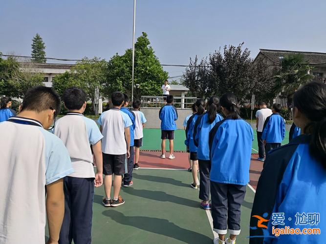 桐乡高中学历提升学校？桐乡启星中学怎么样？