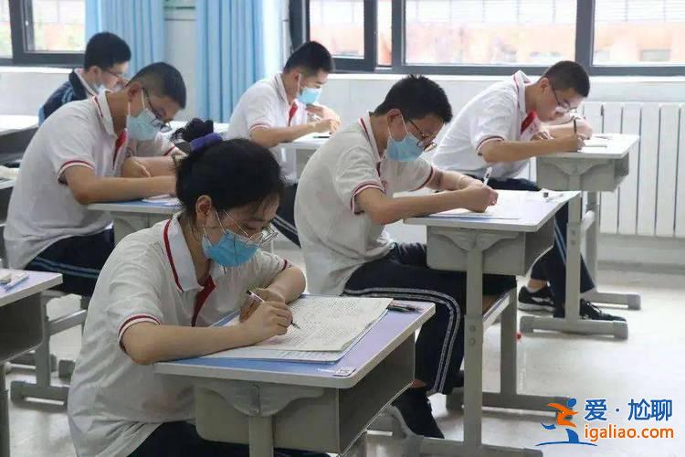 升学作文500字 500元升学宴菜谱？