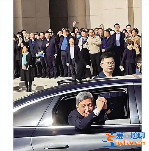 光明中学高考升学 大港油田一中高考升学率？