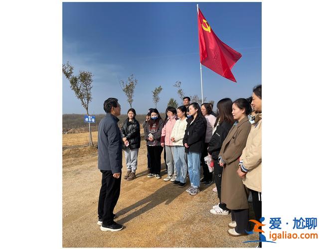 2019青山中学升学率 青山高中升学率怎么样？