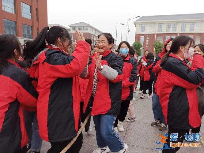 灵宝二高有哪些对口升学？灵宝市有几个初中？