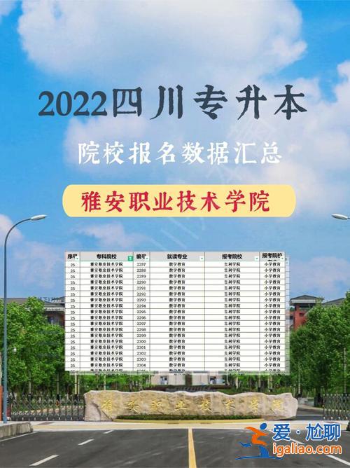 德宏专升本，德宏职业学院可以专升本吗？