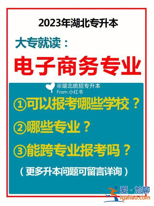 船员专升本 船舶电子电气专升本能报什么专业？