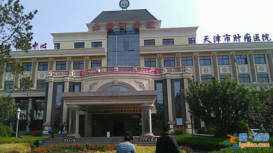 住院记录会影响小孩升学吗 一年没办出生证明医院会通知吗？