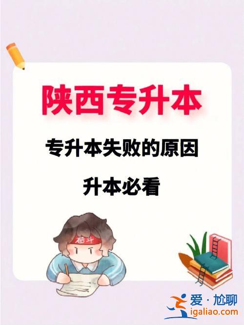 首都专升本，首都经济贸易大学有没有专升本啊？