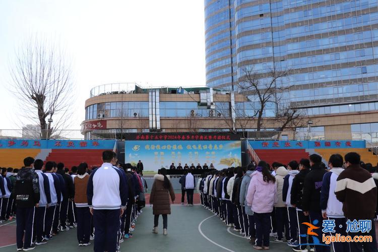 市东中学升学率 济南中学本校升学率？