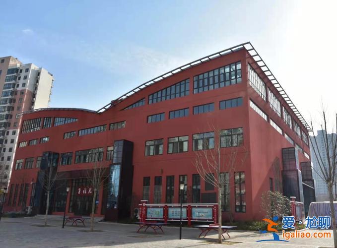 郑州31中的升学，郑州31中和47中哪个好？