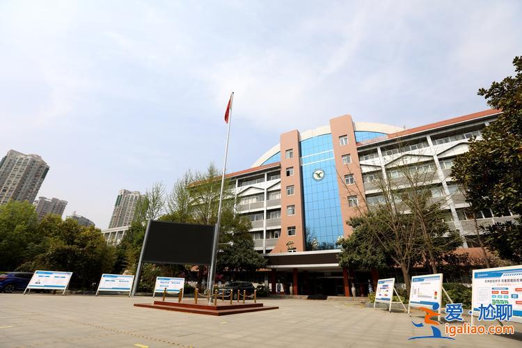 郑州回民升学率？郑州第六初级中学升学率怎么样？