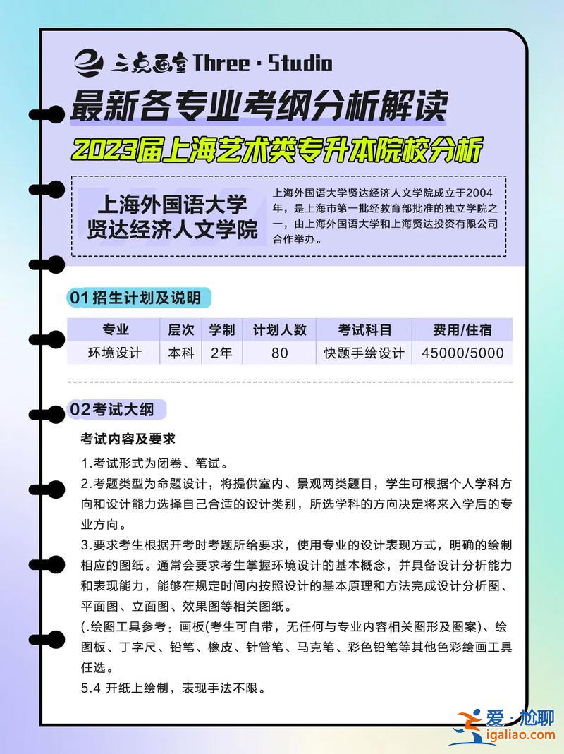 专升本好贵 为什么专升本艺术类学费这么高？