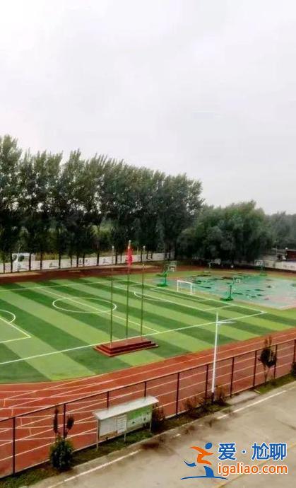 济宁高水平体育升学学校 济宁体育运动学校是中专？