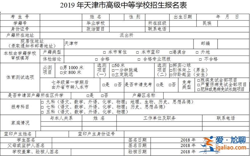初中升学报名网上报名，初中学历可以考什么证？