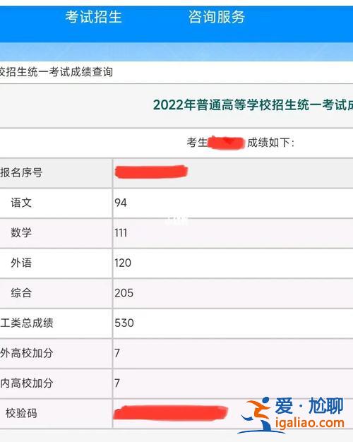 广西高考 升学率？1994年广西高考本科录取率？
