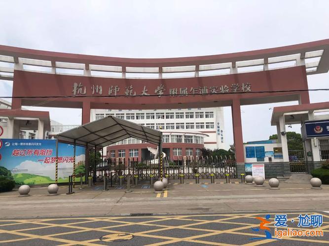 平湖中学升学率，平湖兴文学校怎么样？