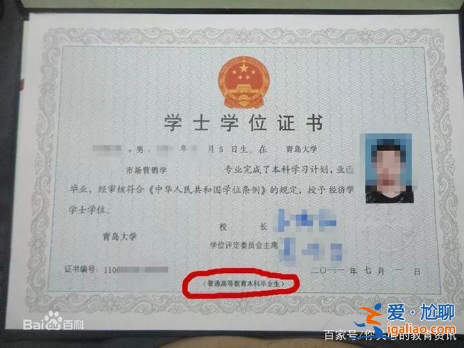 专升本无(专升本但没有读本科是什么文凭)？