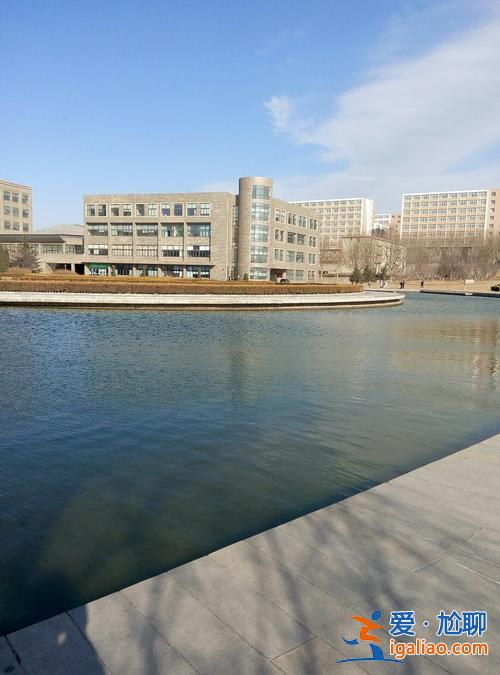 2024辽宁对口升学 辽宁对口援疆大学有哪些？