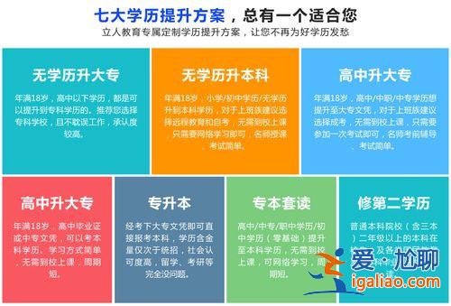 重庆初中提升学历培训(重庆学历提升机构哪家好)？