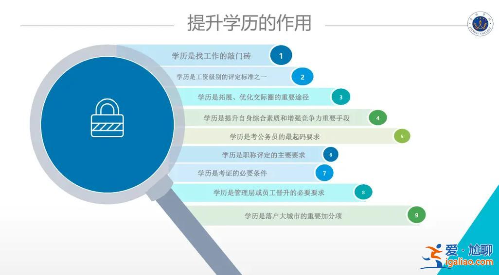 中专之后还能升学历吗吗(现在是中专学历，该如何再提高学历)？