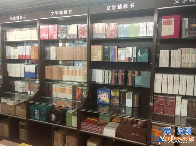 长春新华中学升学率？长春新华书店夏季营业时间？