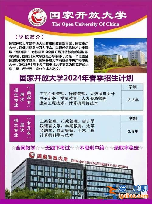 芜湖提升学历招生公司电话(芜湖3+3学校有哪些)？