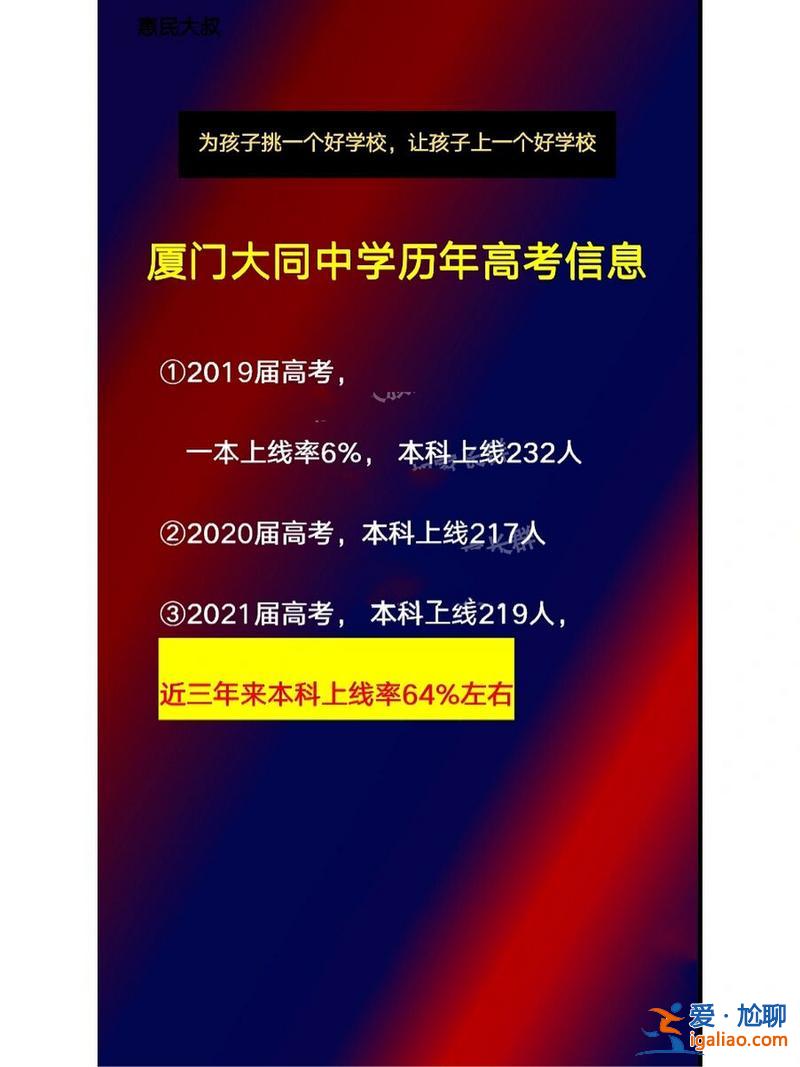 大同中学 升学率，大同初中升学率排名？